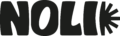 logo principal