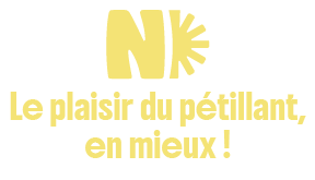 logo footer