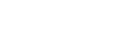 logo principal